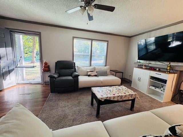 510 98th St, Kansas City, MO 64114