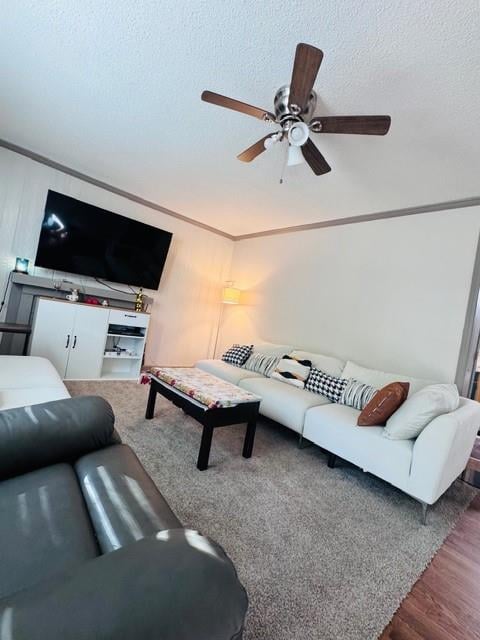 510 98th St, Kansas City, MO 64114