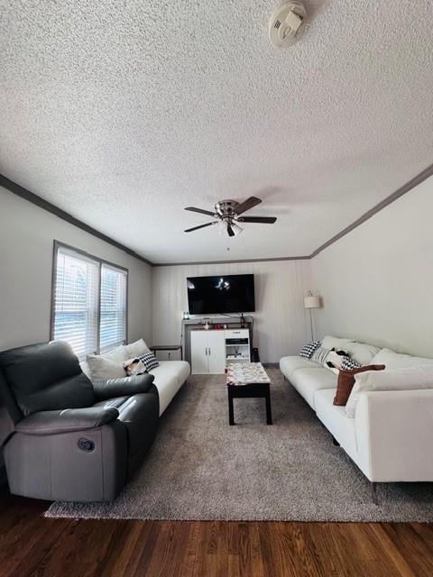 510 98th St, Kansas City, MO 64114