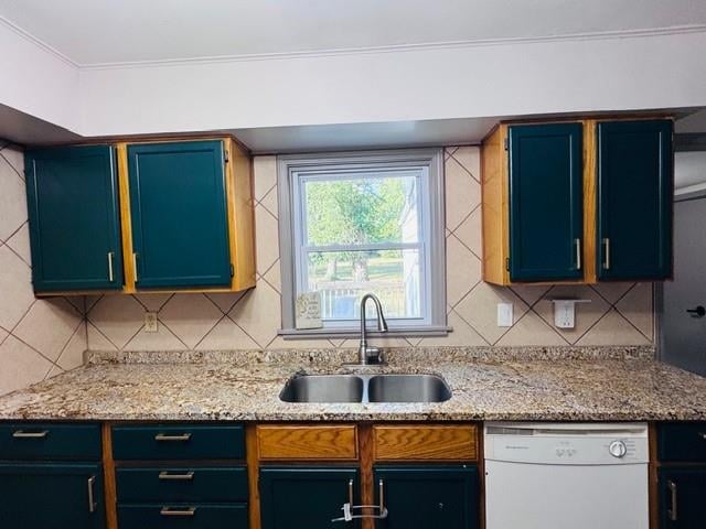 510 98th St, Kansas City, MO 64114