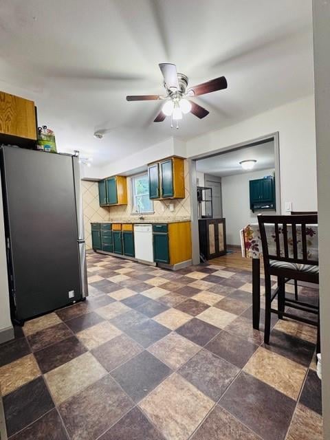 510 98th St, Kansas City, MO 64114