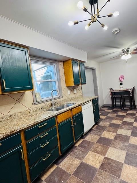 510 98th St, Kansas City, MO 64114