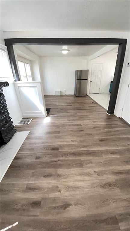 3818 Indiana Ave, Kansas City, MO 64128