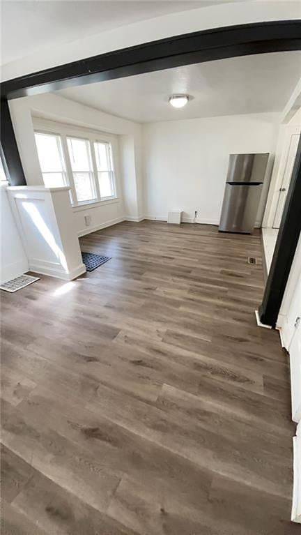 3818 Indiana Ave, Kansas City, MO 64128