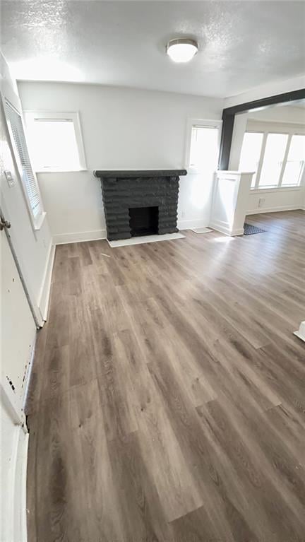 3818 Indiana Ave, Kansas City, MO 64128