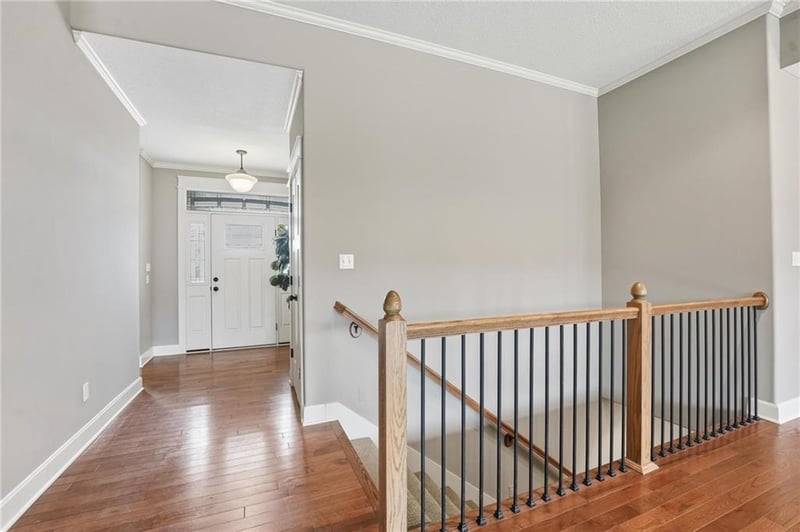 4385 Missouri Dr, Ottawa, KS 66067