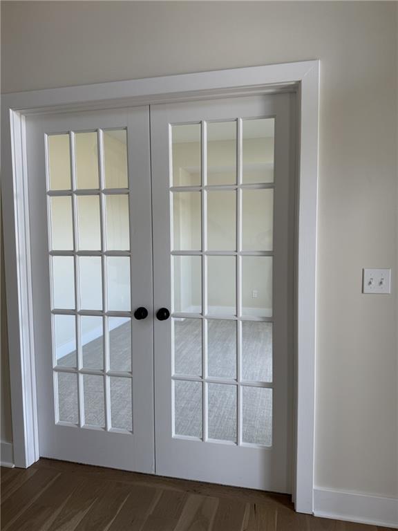 9007 Poplar Ave, Kansas City, MO 64156