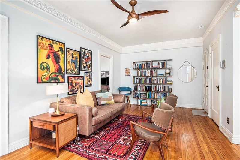 311 Emanuel Cleaver Ii Blvd #301, Kansas City, MO 64112