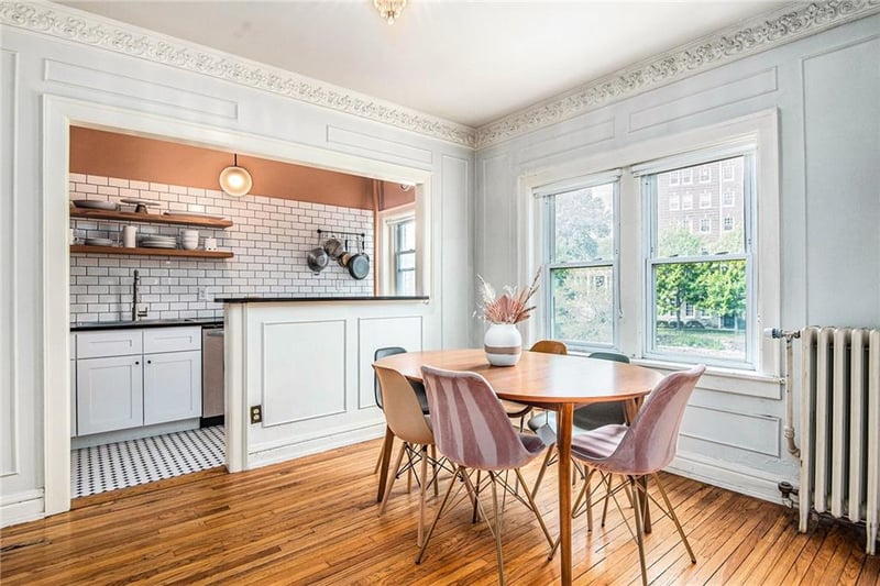 311 Emanuel Cleaver Ii Blvd #301, Kansas City, MO 64112