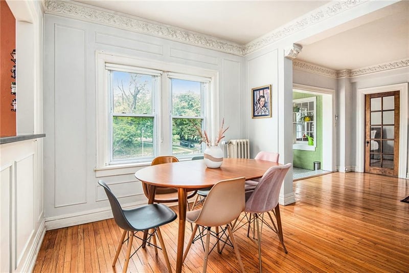 311 Emanuel Cleaver Ii Blvd #301, Kansas City, MO 64112