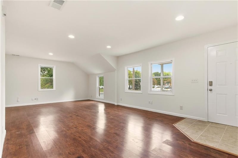 8100 Lowell Ave, Overland Park, KS 66204