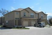 8751 Wedd St, Overland Park, KS 66212