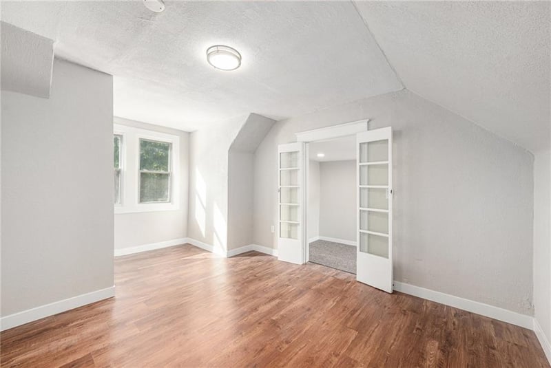 524 Colorado Ave, Kansas City, MO 64124