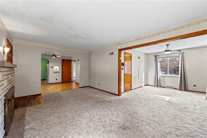 3025 70th St, Kansas City, KS 66109