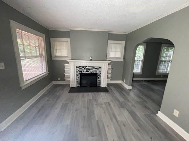 5030 Walrond Ave, Kansas City, MO 64130