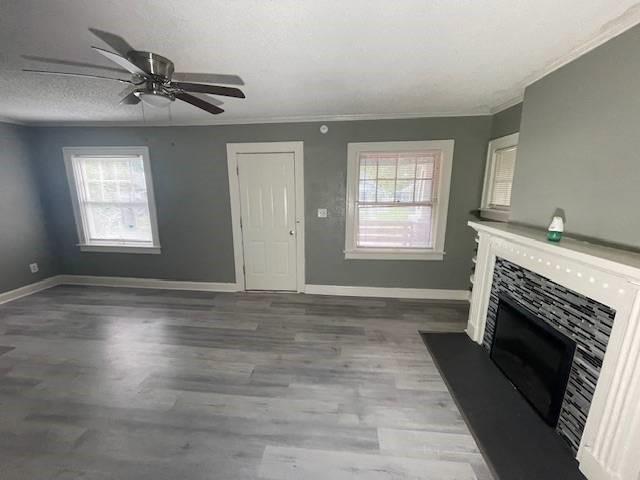 5030 Walrond Ave, Kansas City, MO 64130