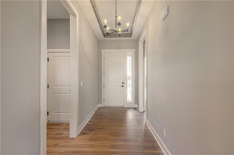 4935 Martin St, Riverside, MO 64150