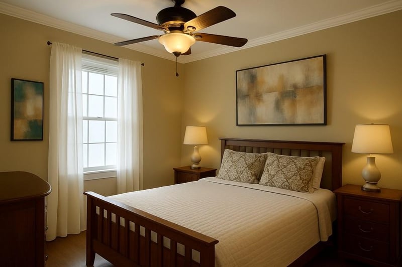 2605 Sherman St, Kansas City, KS 66101