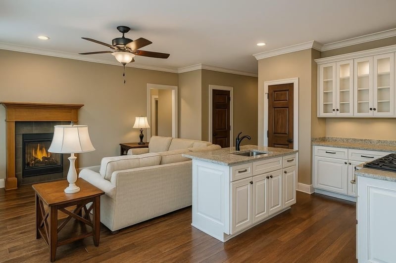 2605 Sherman St, Kansas City, KS 66101