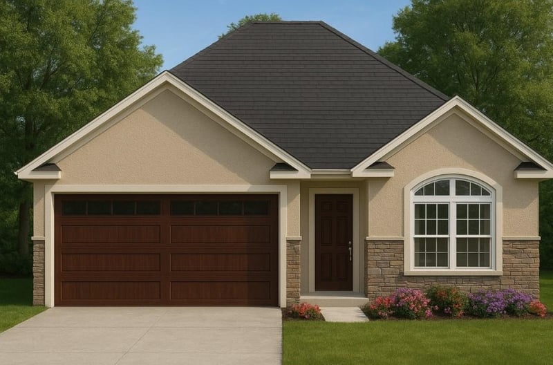 2605 Sherman St, Kansas City, KS 66101