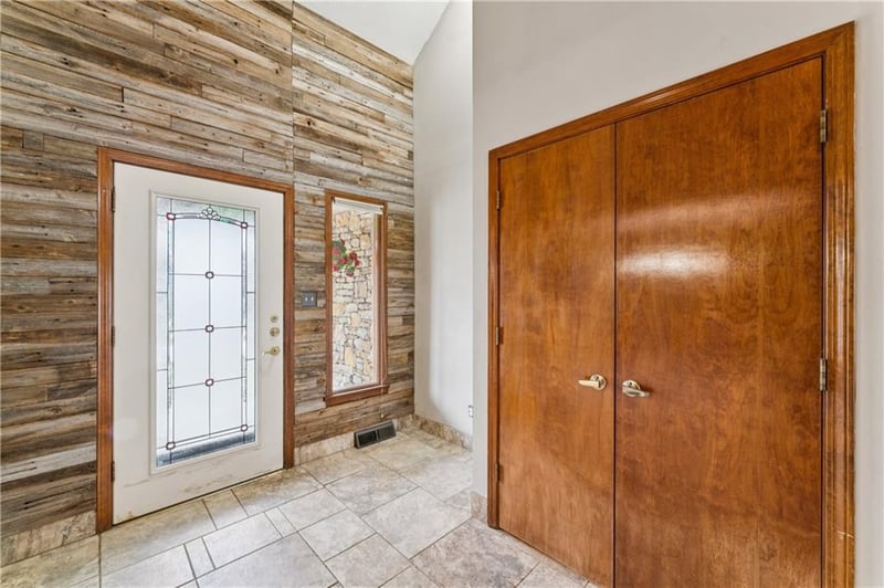 4531 Woodstock St, Shawnee, KS 66218