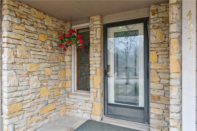 4531 Woodstock St, Shawnee, KS 66218