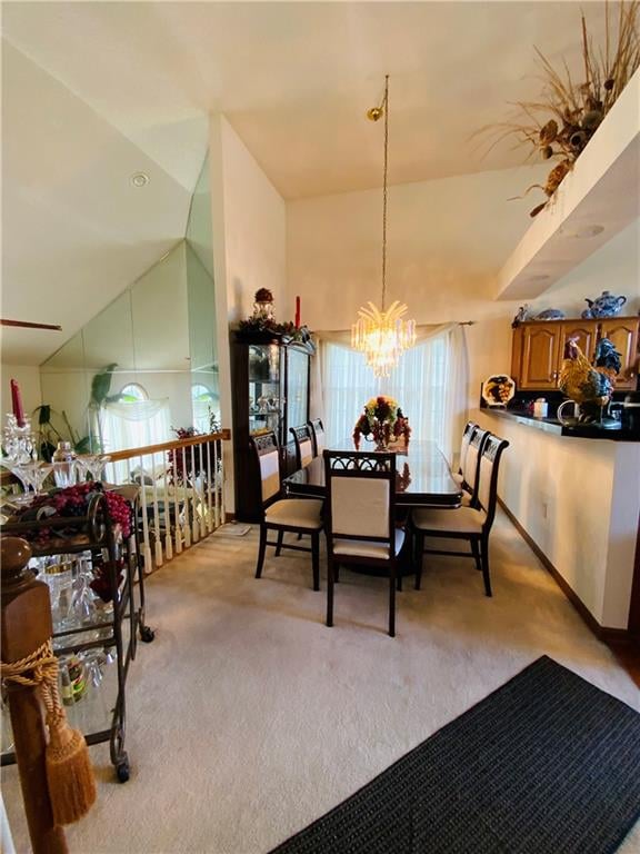 10526 Rowland St, Kansas City, KS 66109