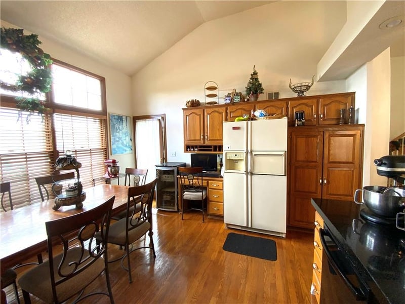 10526 Rowland St, Kansas City, KS 66109