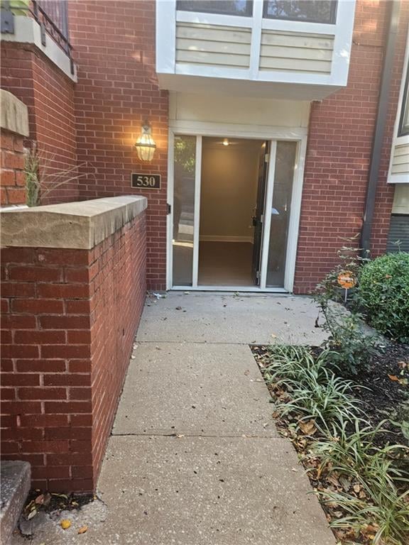 530 10th St #530, Kansas City, MO 64105