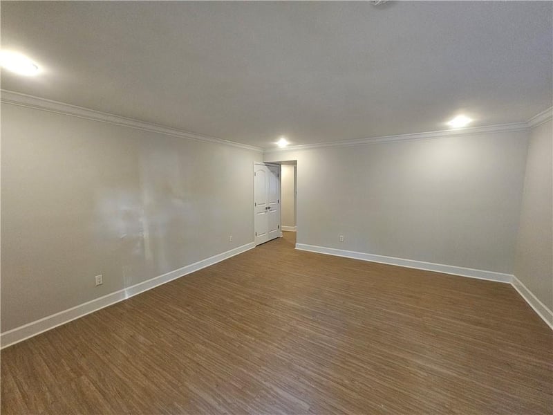 530 10th St #530, Kansas City, MO 64105