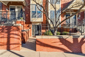 530 W 10th St #530, Kansas City, MO 64105