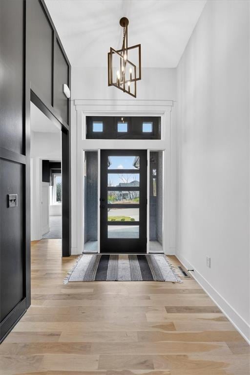 22480 89th Ter, Lenexa, KS 66227