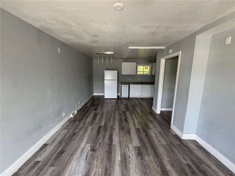 7123 106th Ter, Kansas City, MO 64134