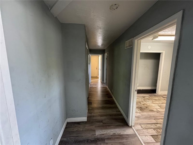 7123 106th Ter, Kansas City, MO 64134