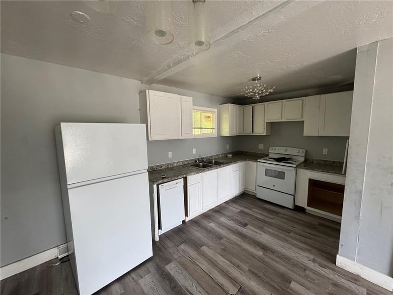 7123 106th Ter, Kansas City, MO 64134