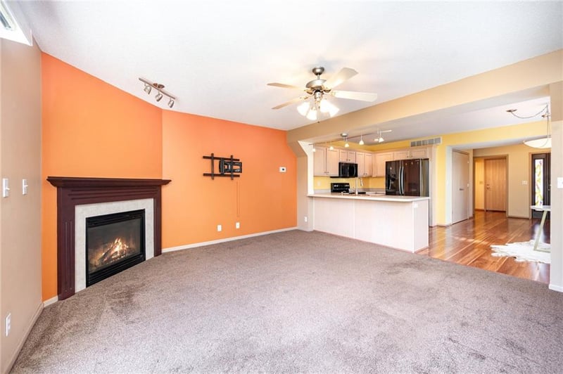 4448 NE 83rd Ter, Kansas City, MO 64156