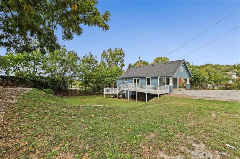 480 Donnelly Ave, Kansas City, MO 64125