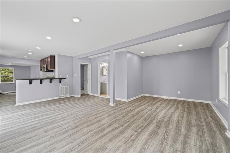 480 Donnelly Ave, Kansas City, MO 64125