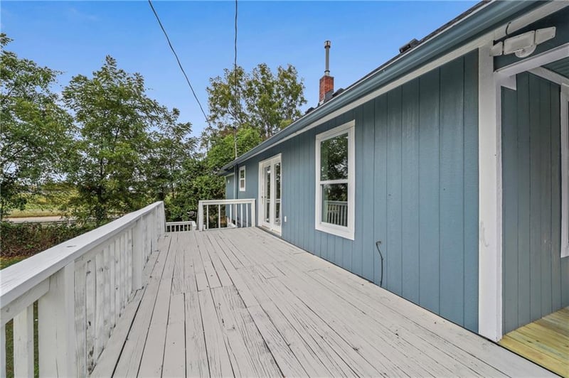 480 Donnelly Ave, Kansas City, MO 64125