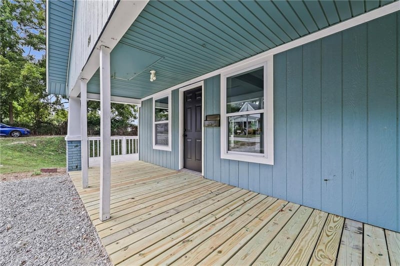 480 Donnelly Ave, Kansas City, MO 64125