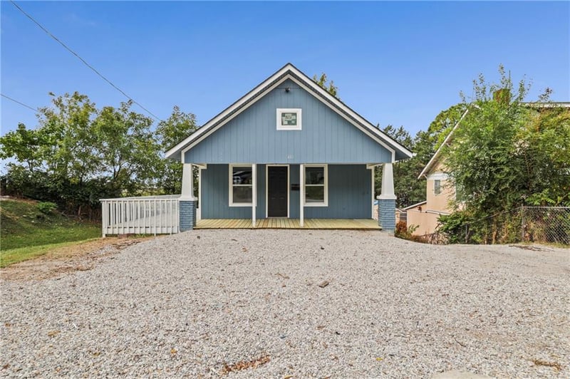 480 Donnelly Ave, Kansas City, MO 64125