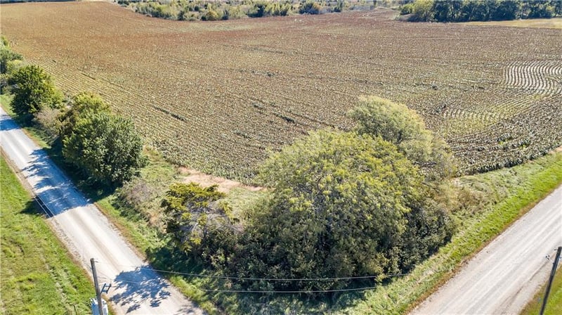 38701 Evening Star Rd, Lane, KS 66042