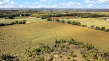 38939 387th Rd, Lane, KS 66042