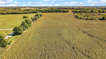 38939 387th Rd, Lane, KS 66042