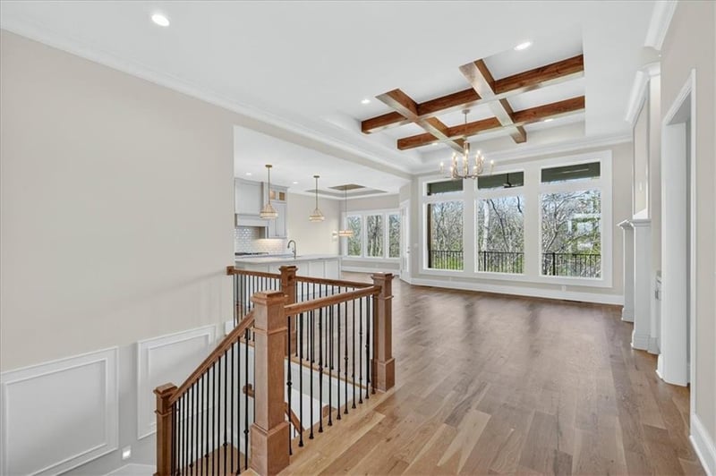 22428 90th Ter, Lenexa, KS 66227
