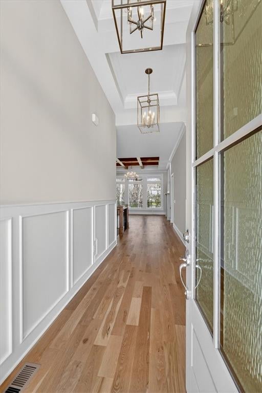 22428 90th Ter, Lenexa, KS 66227
