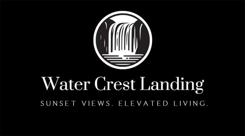 22428 90th Ter, Lenexa, KS 66227