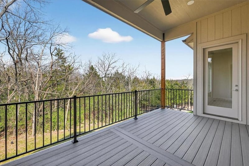 22428 90th Ter, Lenexa, KS 66227
