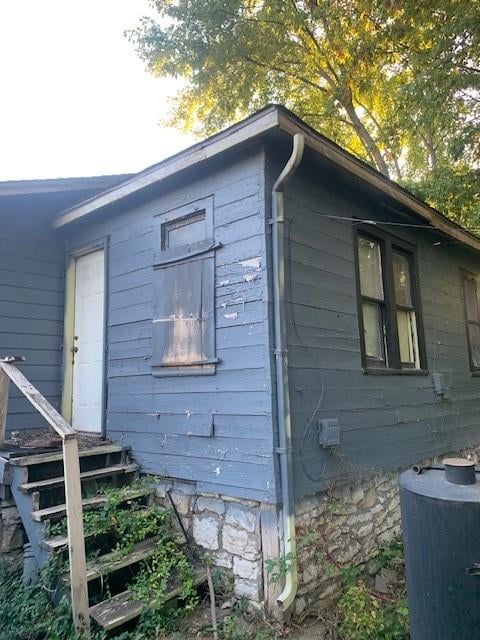 4280 62nd St, Kansas City, MO 64130