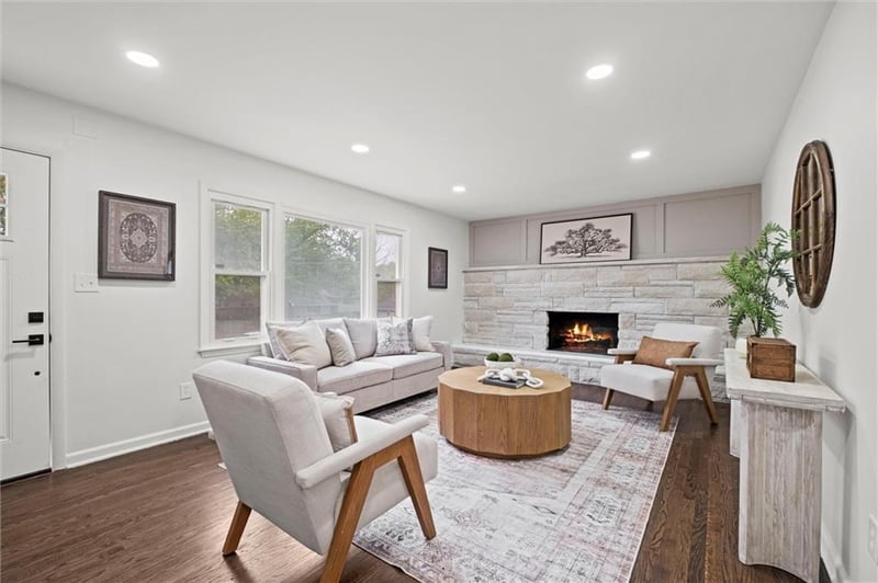 2217 83rd St, Kansas City, KS 66109